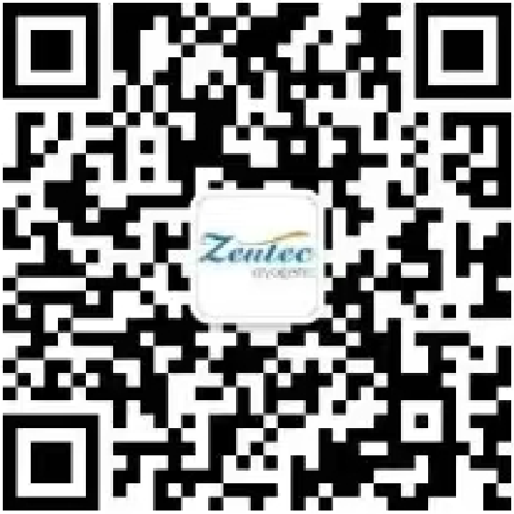 关注GGPAY钱包 互惠共赢