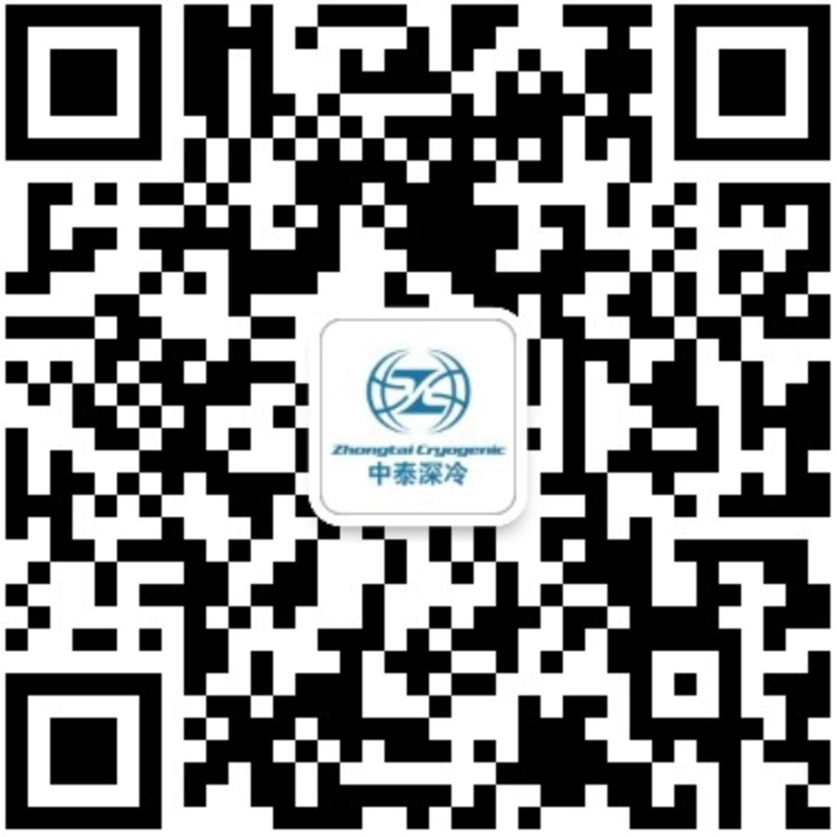 加入GGPAY钱包 共创未来